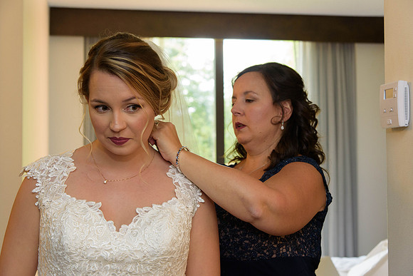 Mystic Yacht Club Wedding Mystic Connecticut Long Island Sound