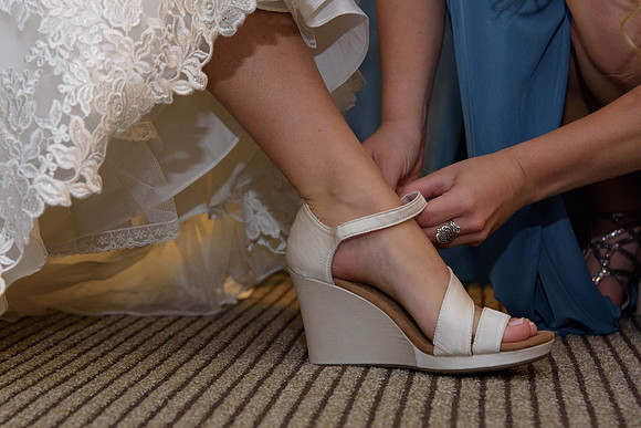 Mystic Yacht Club Wedding Mystic Connecticut Long Island Sound