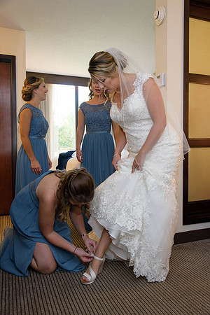 Mystic Yacht Club Wedding Mystic Connecticut Long Island Sound