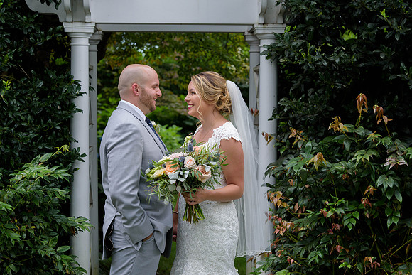 Mystic Yacht Club Wedding Mystic Connecticut Long Island Sound