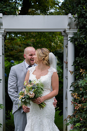Mystic Yacht Club Wedding Mystic Connecticut Long Island Sound