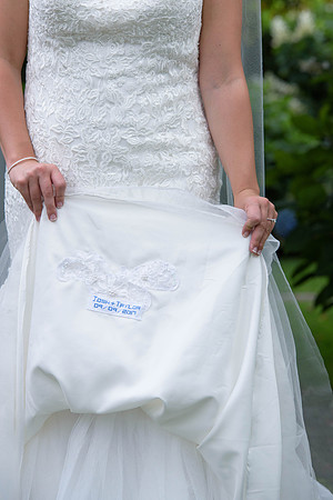Mystic Yacht Club Wedding Mystic Connecticut Long Island Sound