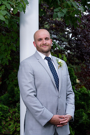 Mystic Yacht Club Wedding Mystic Connecticut Long Island Sound