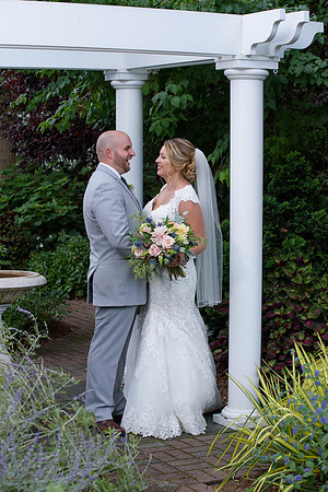 Mystic Yacht Club Wedding Mystic Connecticut Long Island Sound