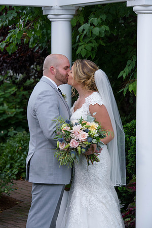 Mystic Yacht Club Wedding Mystic Connecticut Long Island Sound