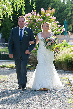 Mystic Yacht Club Wedding Mystic Connecticut Long Island Sound