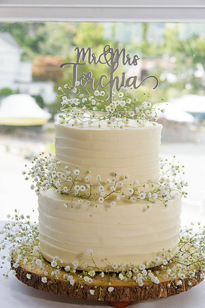 Mystic Yacht Club Wedding Mystic Connecticut Long Island Sound