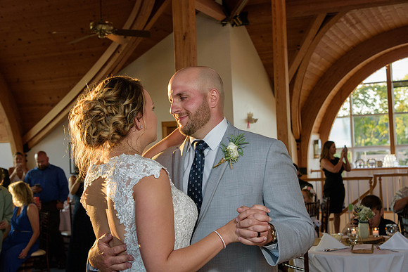 Mystic Yacht Club Wedding Mystic Connecticut Long Island Sound