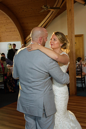 Mystic Yacht Club Wedding Mystic Connecticut Long Island Sound