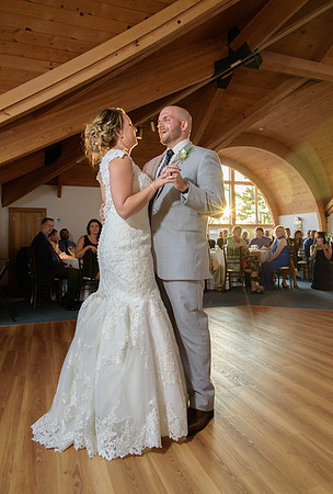 Mystic Yacht Club Wedding Mystic Connecticut Long Island Sound