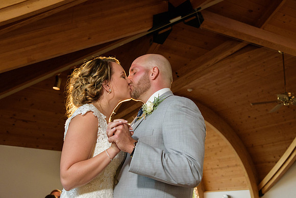 Mystic Yacht Club Wedding Mystic Connecticut Long Island Sound