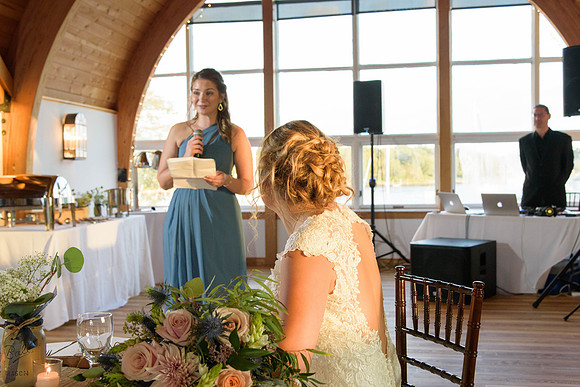 Mystic Yacht Club Wedding Mystic Connecticut Long Island Sound