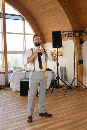 Mystic Yacht Club Wedding Mystic Connecticut Long Island Sound