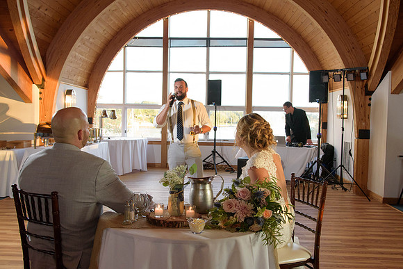 Mystic Yacht Club Wedding Mystic Connecticut Long Island Sound