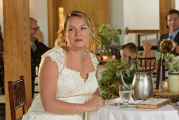 Mystic Yacht Club Wedding Mystic Connecticut Long Island Sound