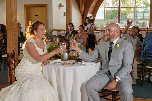 Mystic Yacht Club Wedding Mystic Connecticut Long Island Sound