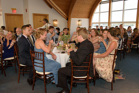 Mystic Yacht Club Wedding Mystic Connecticut Long Island Sound