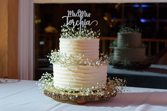 Mystic Yacht Club Wedding Mystic Connecticut Long Island Sound
