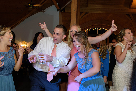 Mystic Yacht Club Wedding Mystic Connecticut Long Island Sound