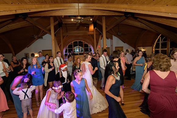 Mystic Yacht Club Wedding Mystic Connecticut Long Island Sound