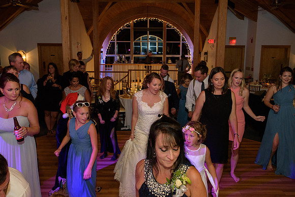 Mystic Yacht Club Wedding Mystic Connecticut Long Island Sound