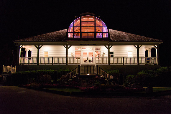 Mystic Yacht Club Wedding Mystic Connecticut Long Island Sound