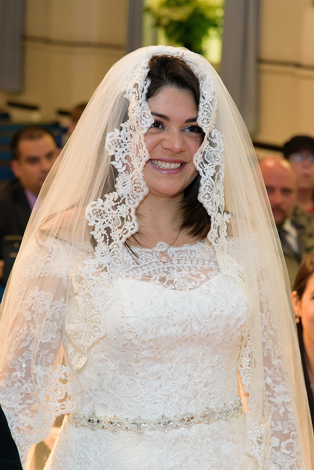 Contreras 180.jpg