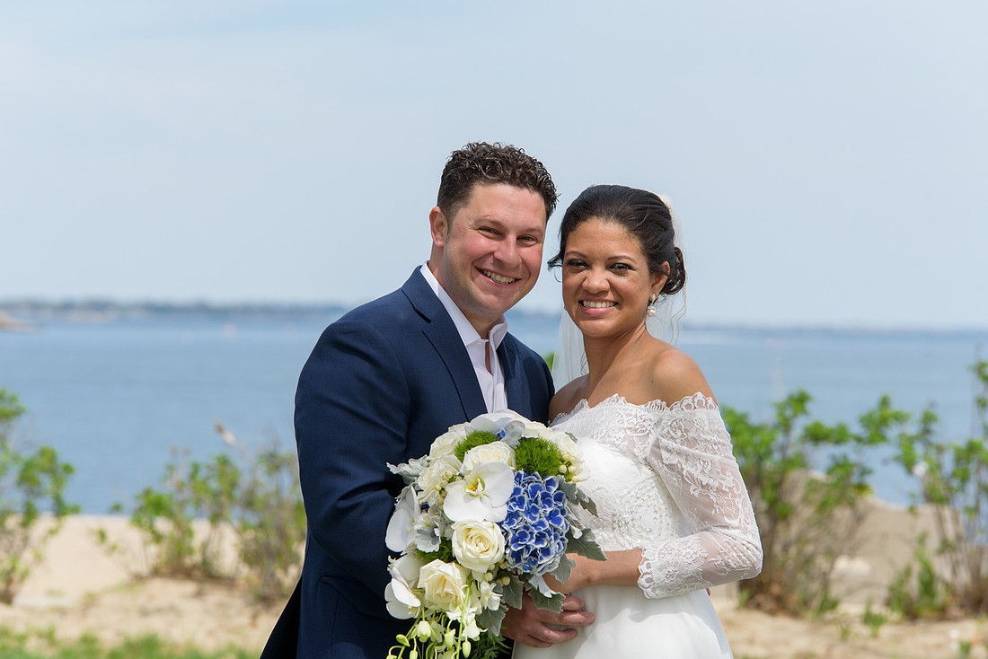Renwick 426.jpg