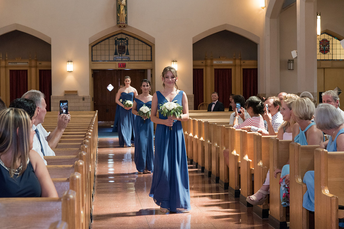 Loveland 133.jpg