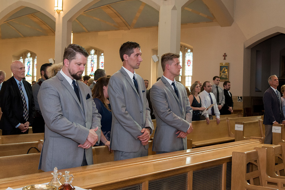 Loveland 173.jpg