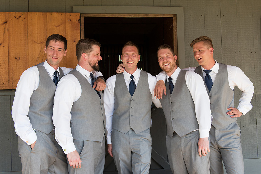Loveland 504.jpg
