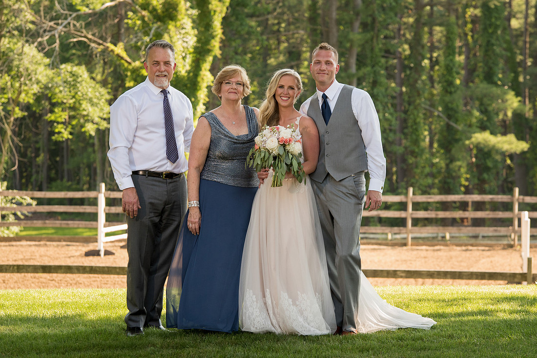 Loveland 508.jpg
