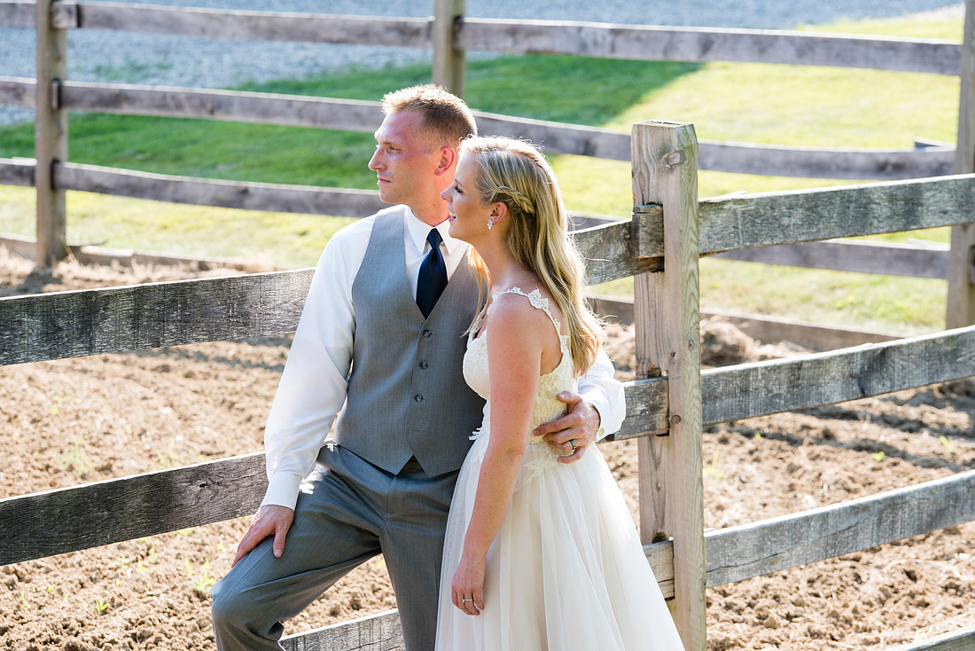 Loveland 559.jpg