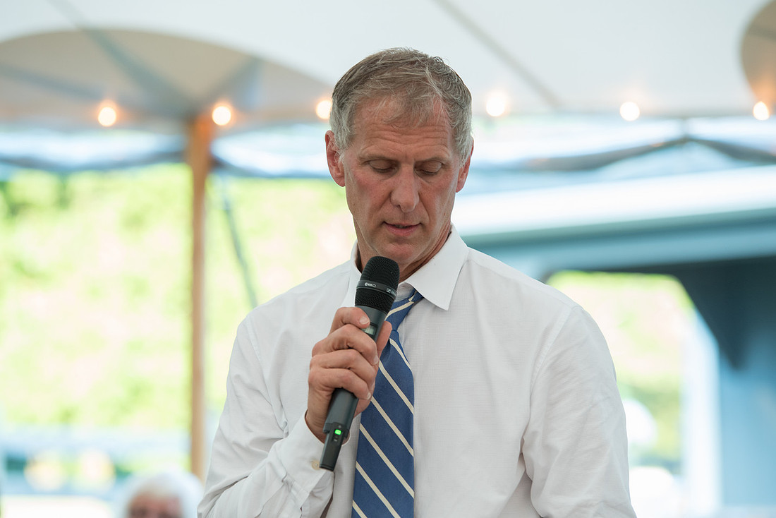 Loveland 906.jpg
