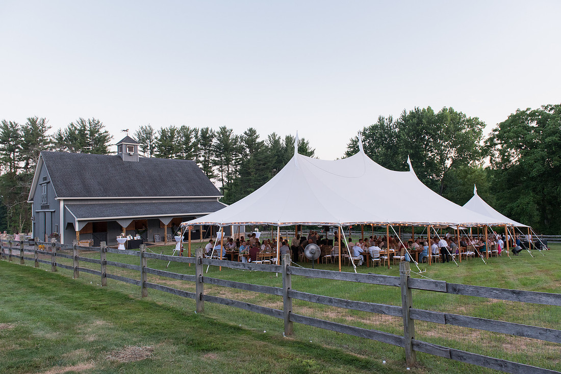 Loveland 1005.jpg