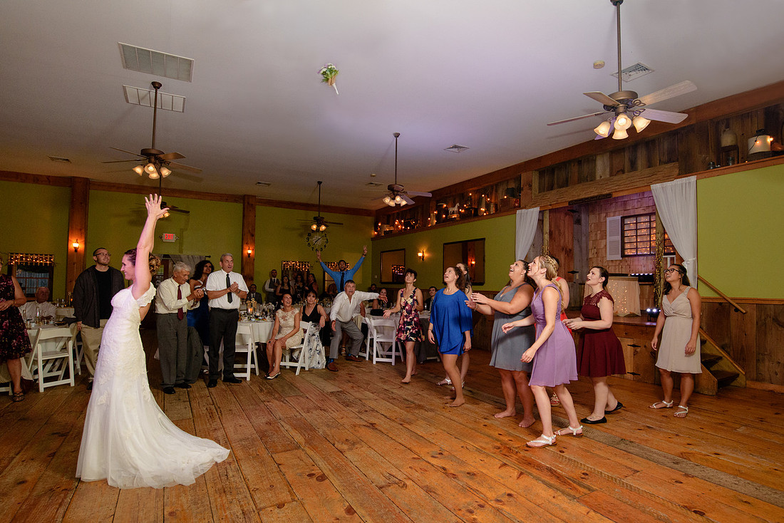 CM1_4739-Edit-Edit.jpg