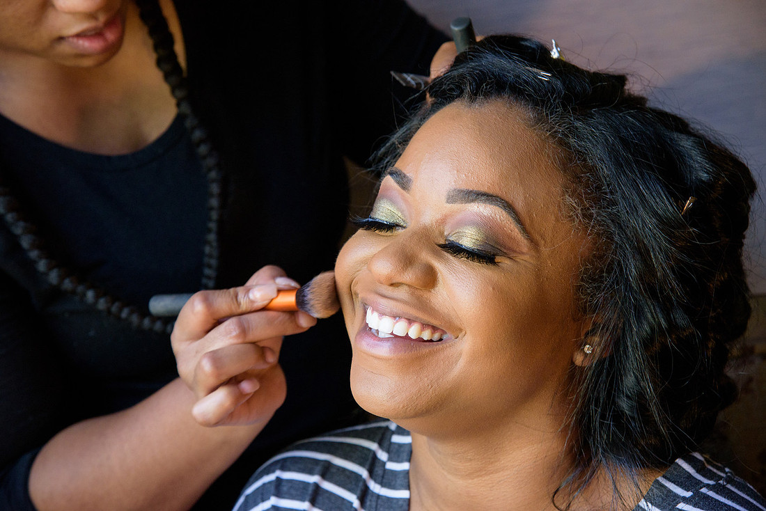 Flake 182.jpg