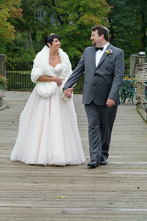 Mill at the River Wedding, South Windsor, Connecticut 