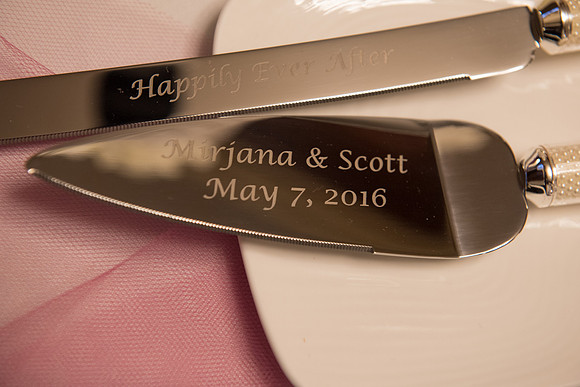 Tarrywile Mansion Park Wedding in Danbury, Connecticut