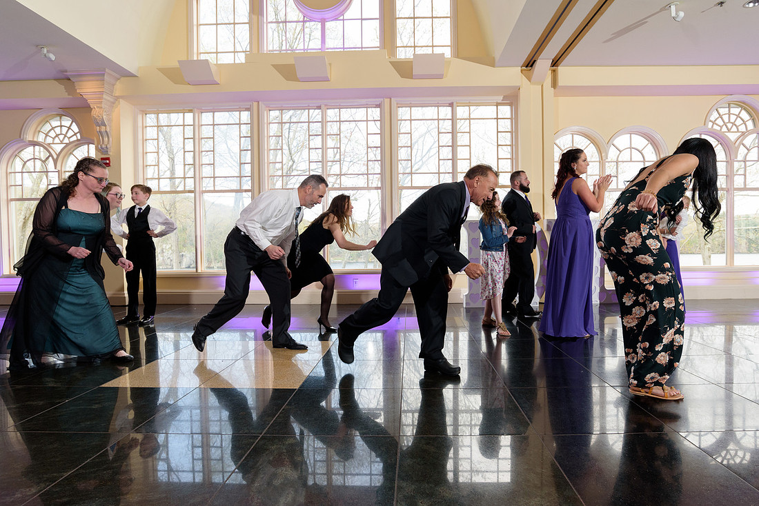 Mento 999.jpg