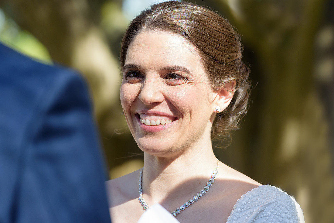 Guinta 396.jpg