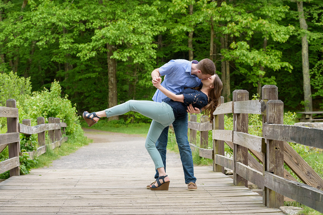 Brombacker Engagement 214.jpg