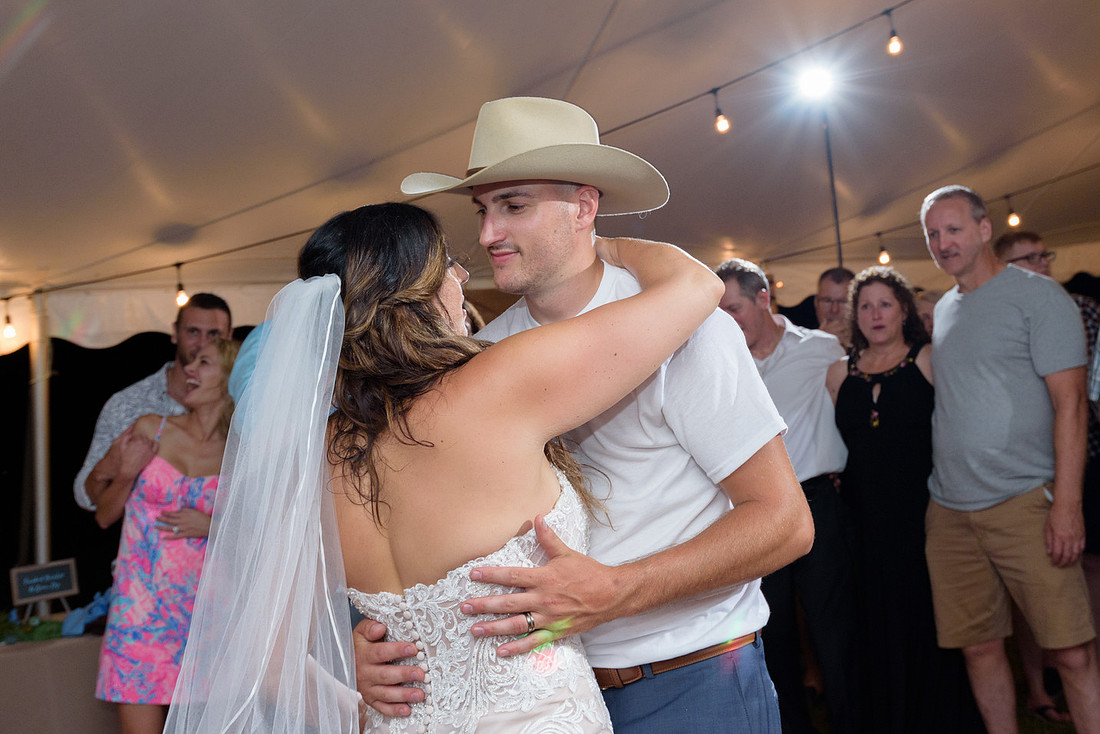 Baim 826.jpg