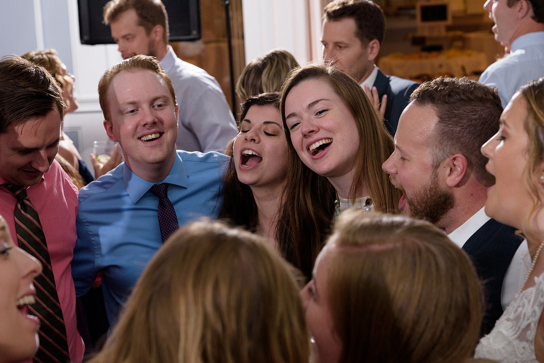 Mason 951.jpg