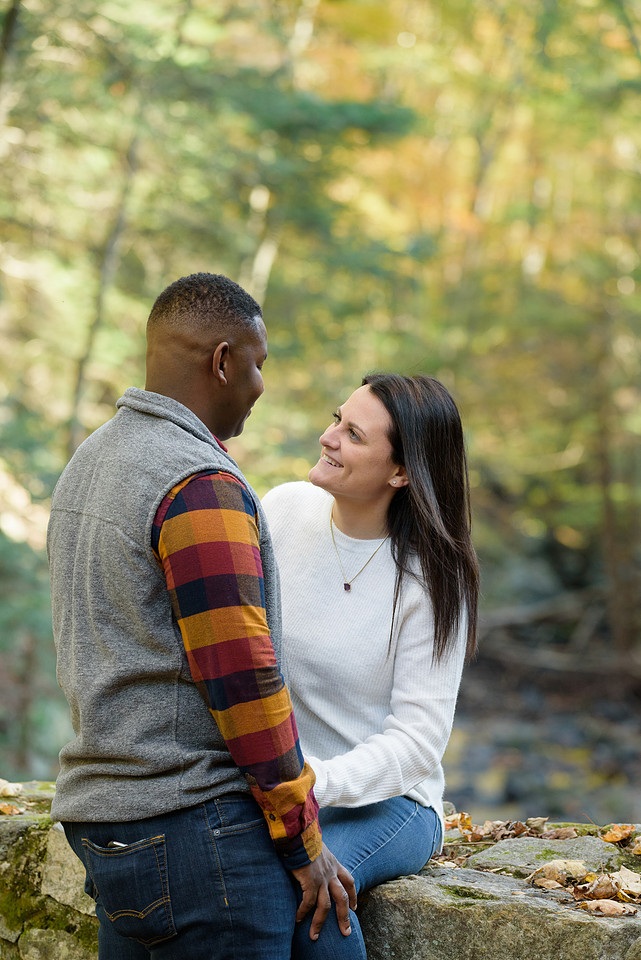 Gordon Engagement 16.jpg