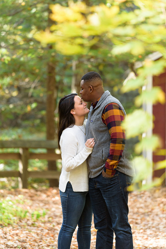 Gordon Engagement 31.jpg