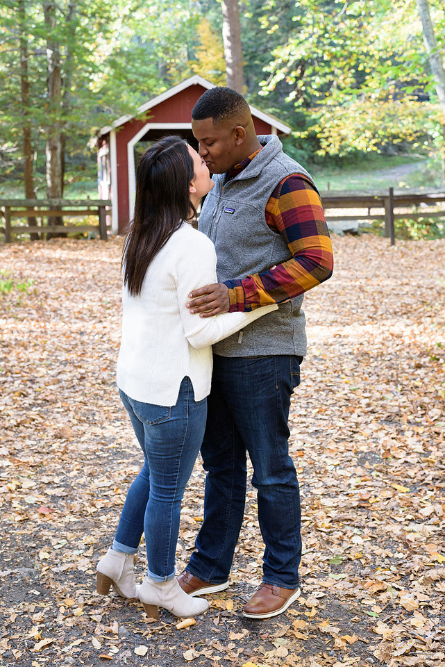 Gordon Engagement 38.jpg