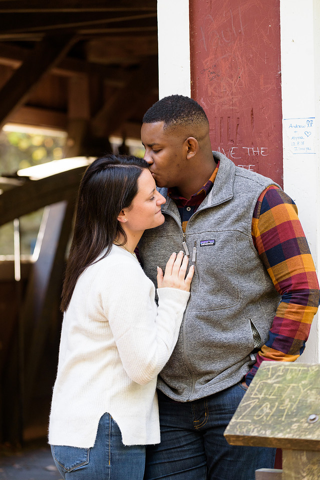 Gordon Engagement 41.jpg