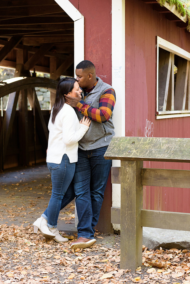 Gordon Engagement 43.jpg