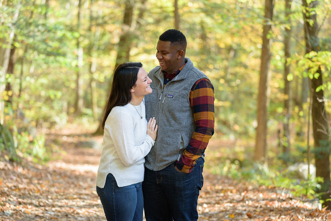 Gordon Engagement 50.jpg